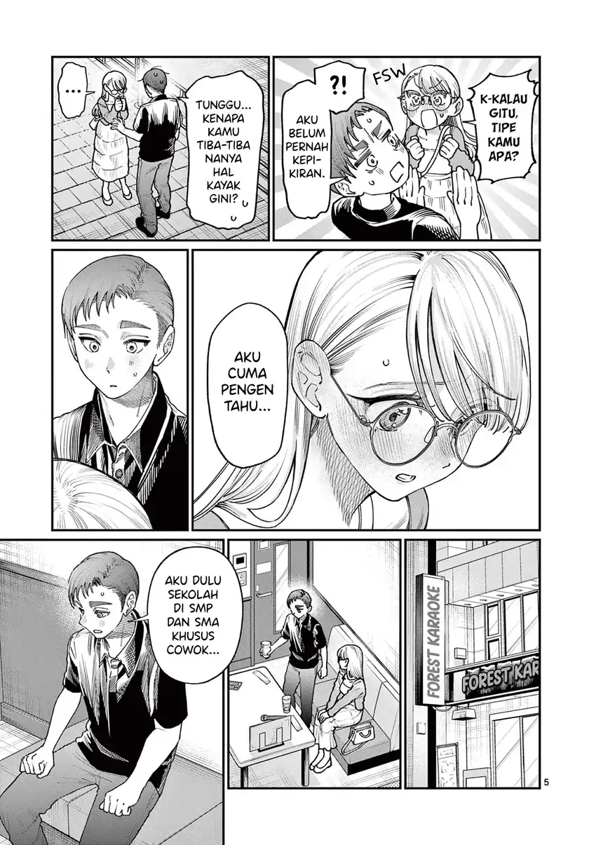 Chapter 23 - halaman 8