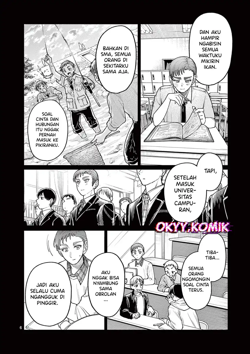 Chapter 23 - halaman 9