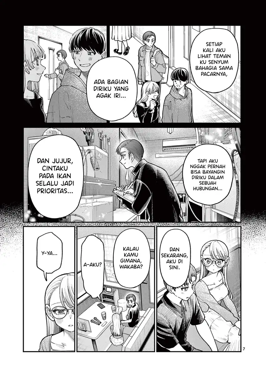 Chapter 23 - halaman 10