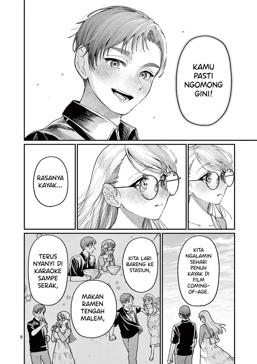 Chapter 24 - halaman 11