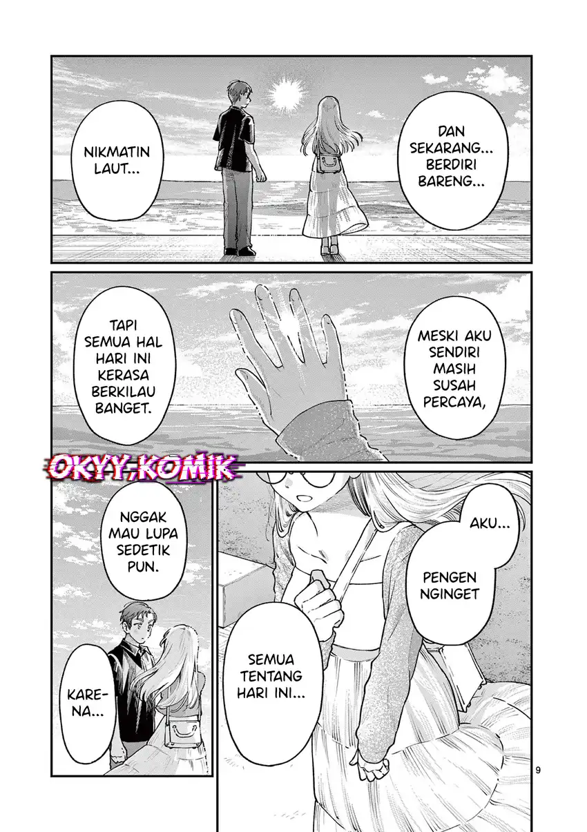Chapter 24 - halaman 12