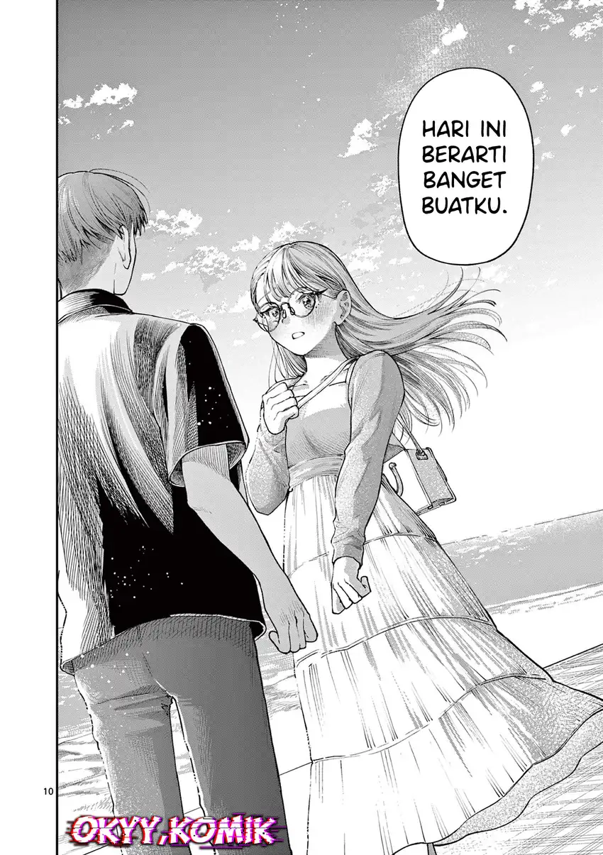 Chapter 24 - halaman 13
