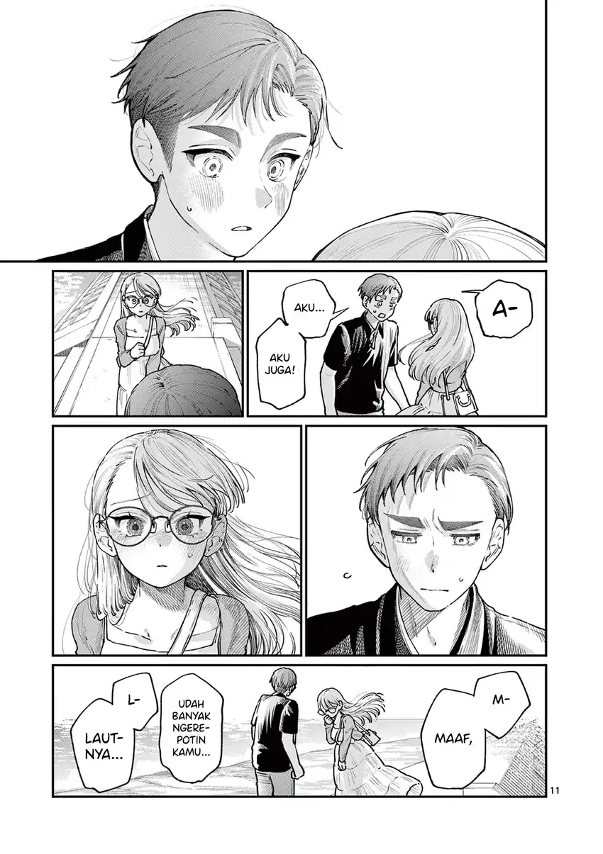 Chapter 24 - halaman 14