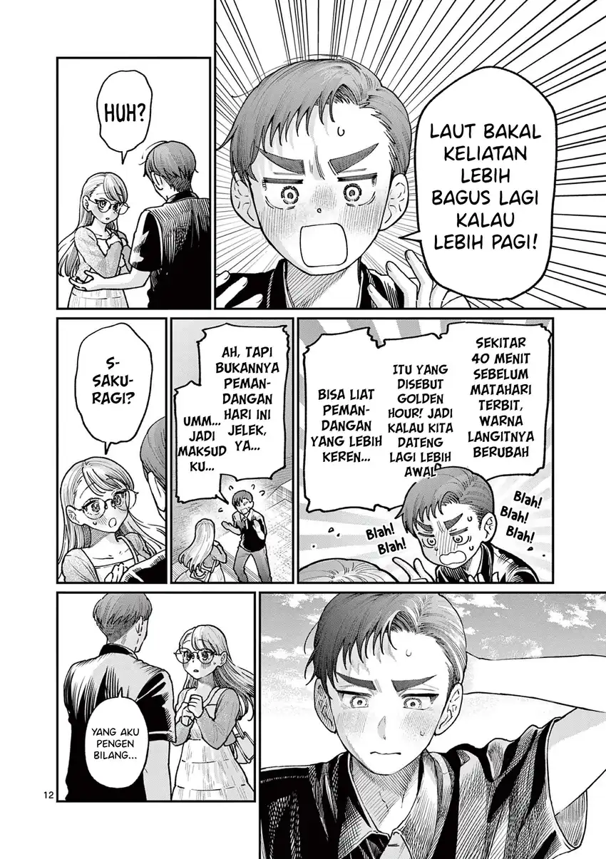 Chapter 24 - halaman 15