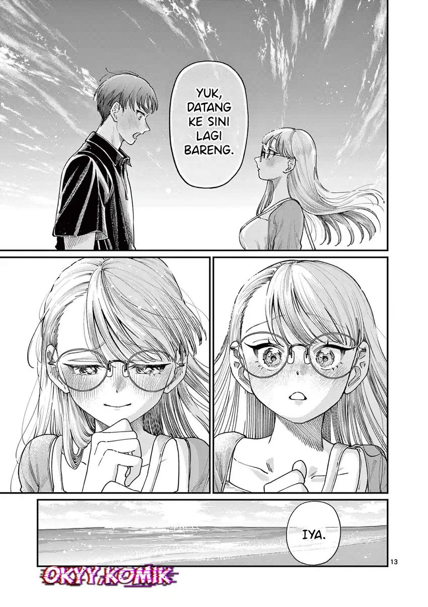 Chapter 24 - halaman 16