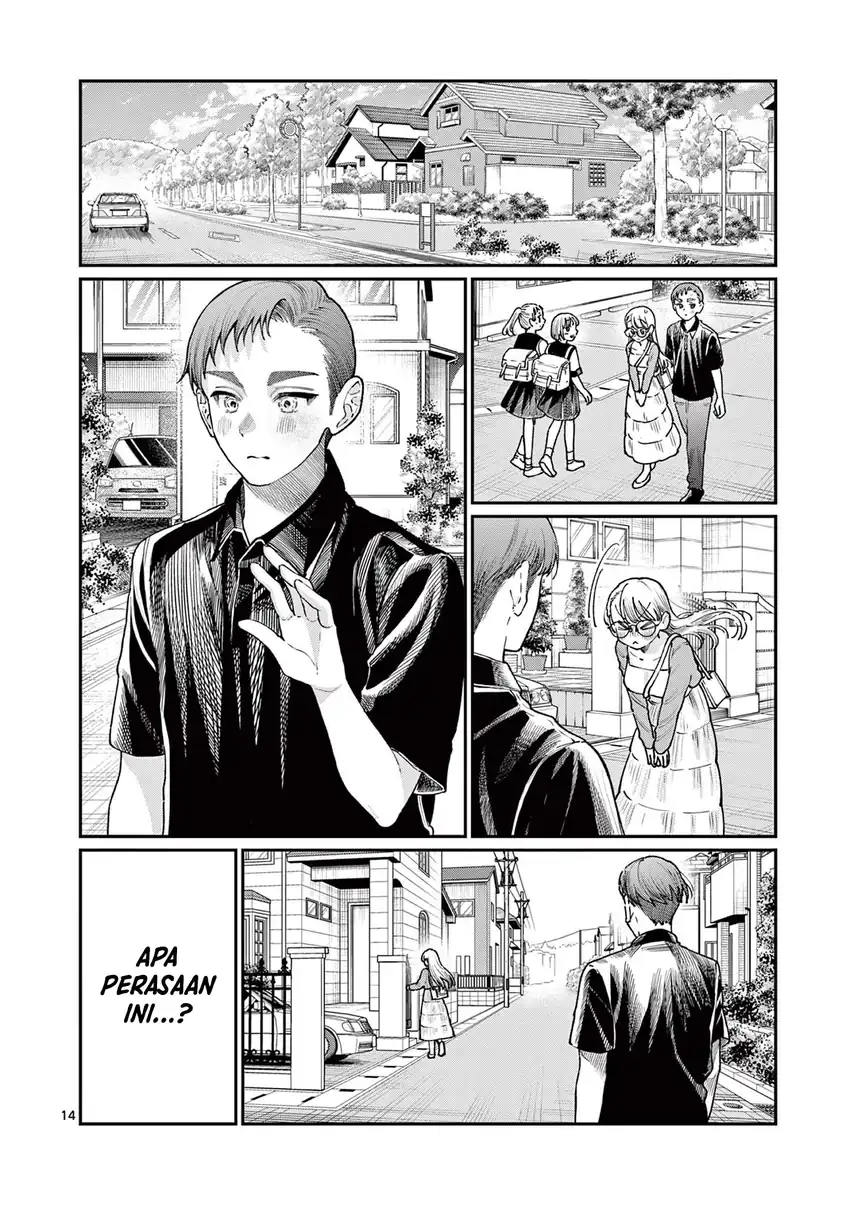 Chapter 24 - halaman 17