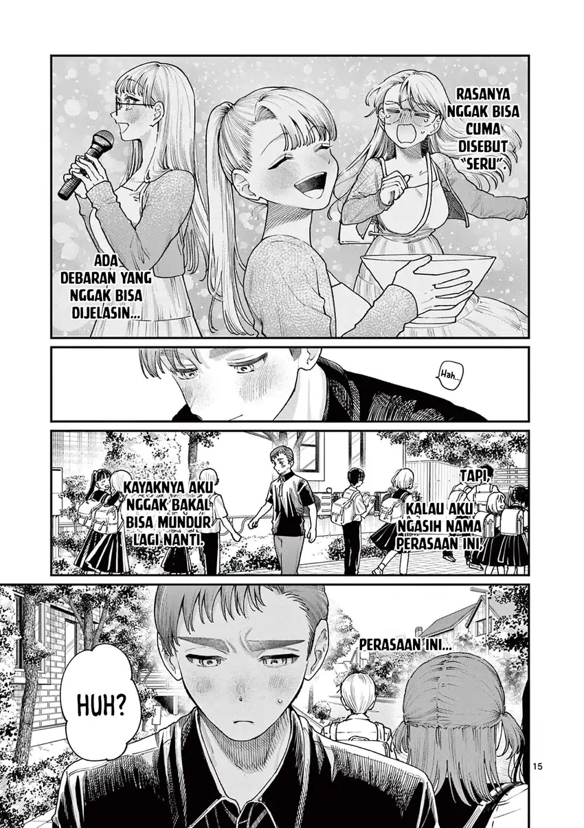 Chapter 24 - halaman 18