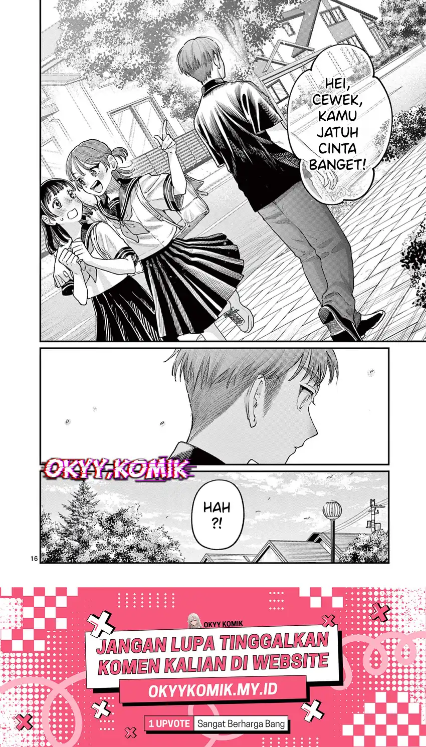 Chapter 24 - halaman 19
