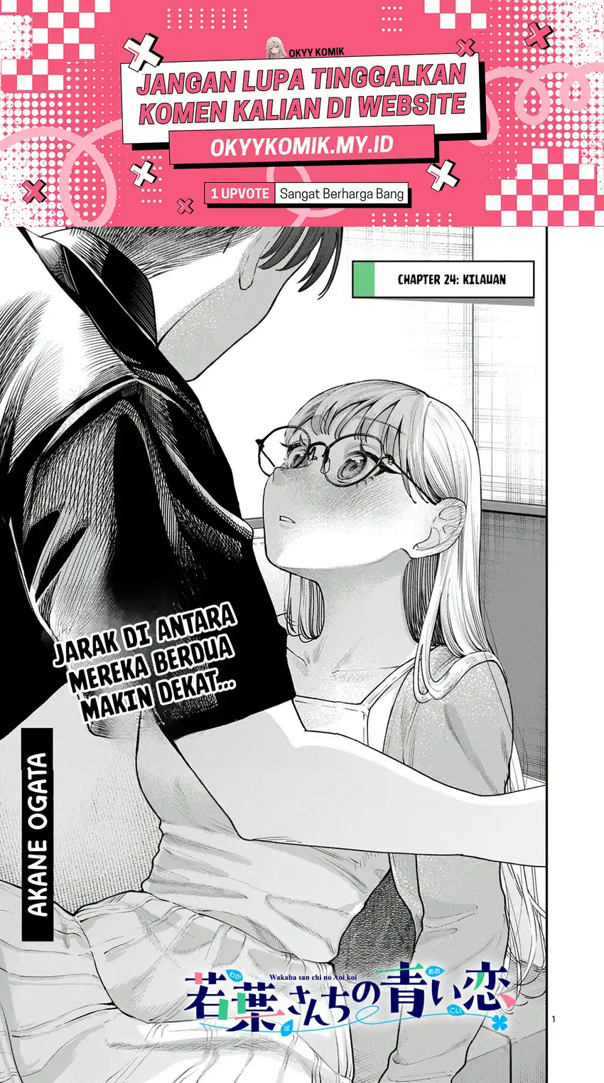 Chapter 24 - halaman 4