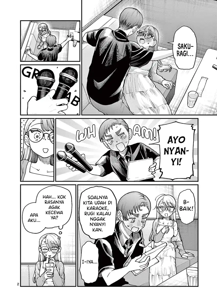 Chapter 24 - halaman 5