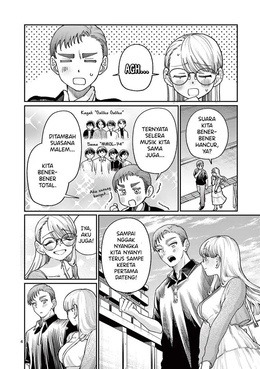 Chapter 24 - halaman 7
