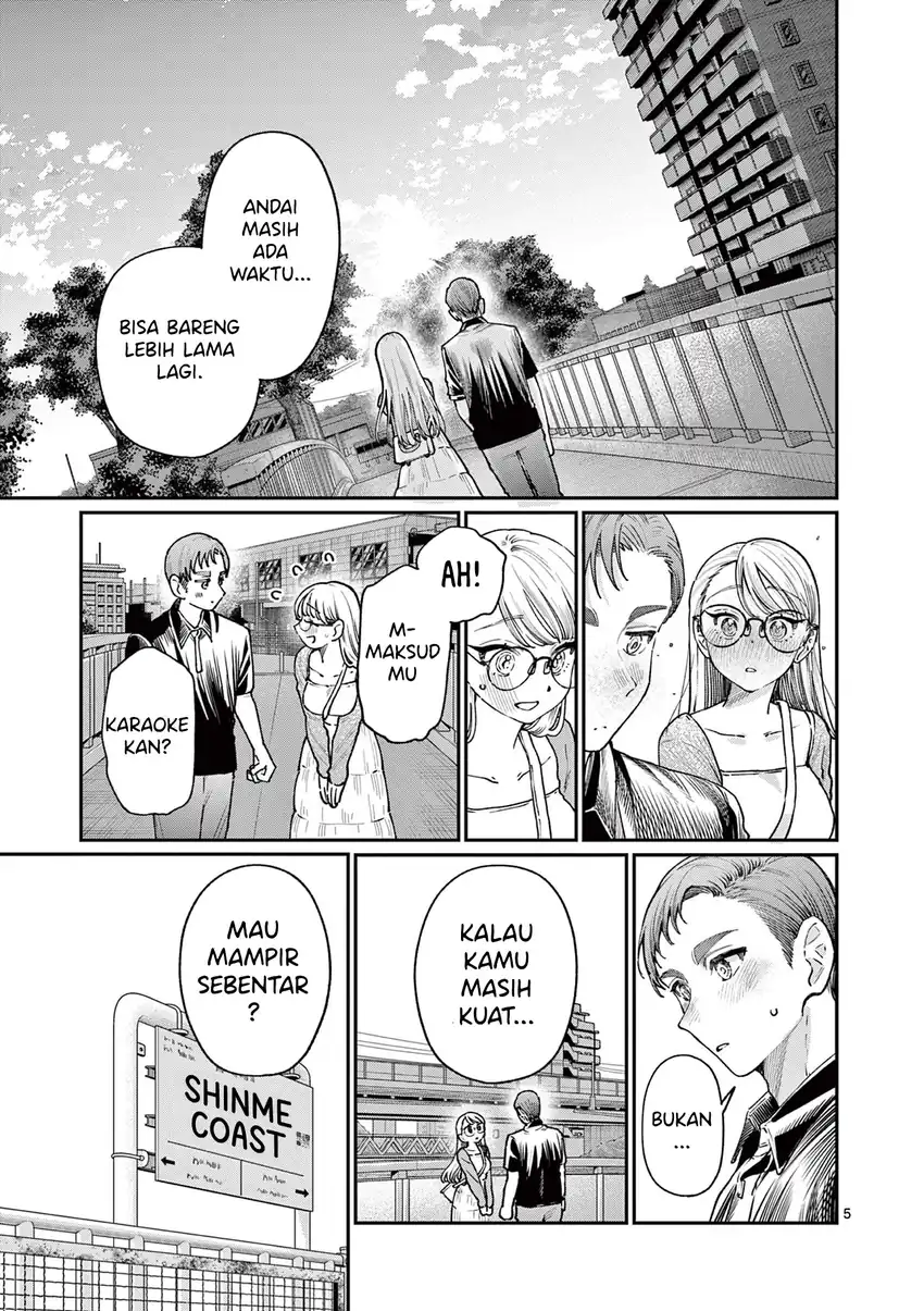 Chapter 24 - halaman 8
