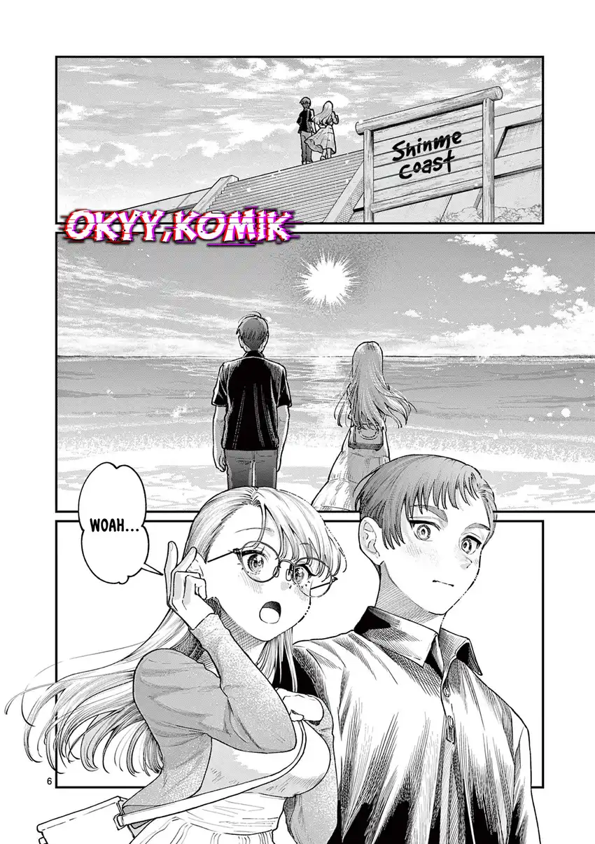 Chapter 24 - halaman 9