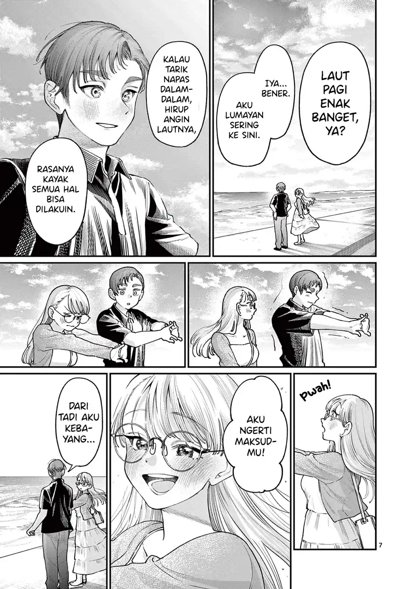 Chapter 24 - halaman 10