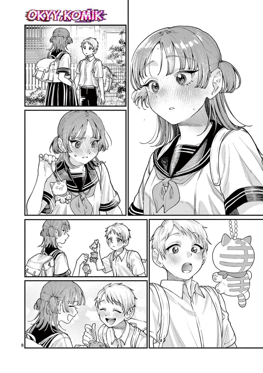 Chapter 25 - halaman 11