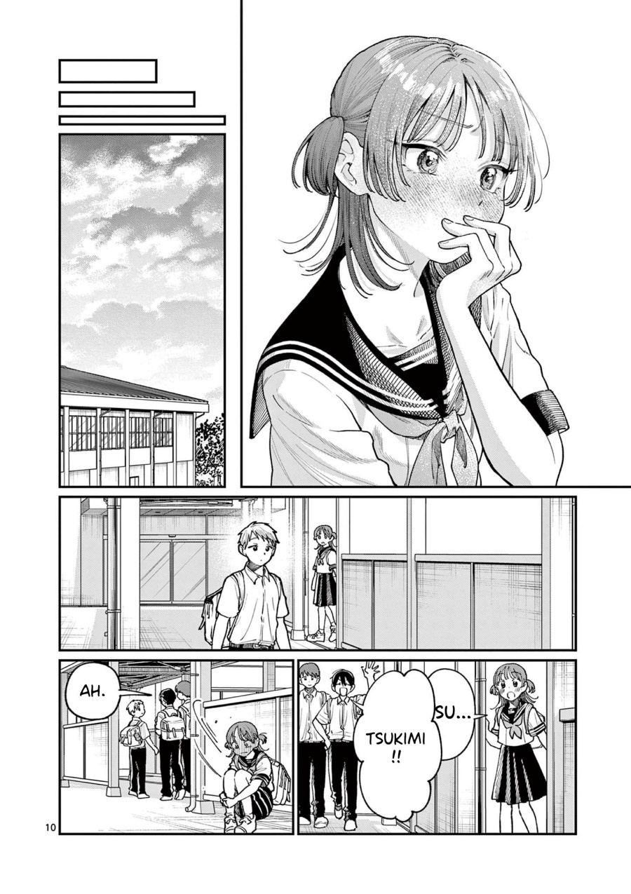 Chapter 25 - halaman 13