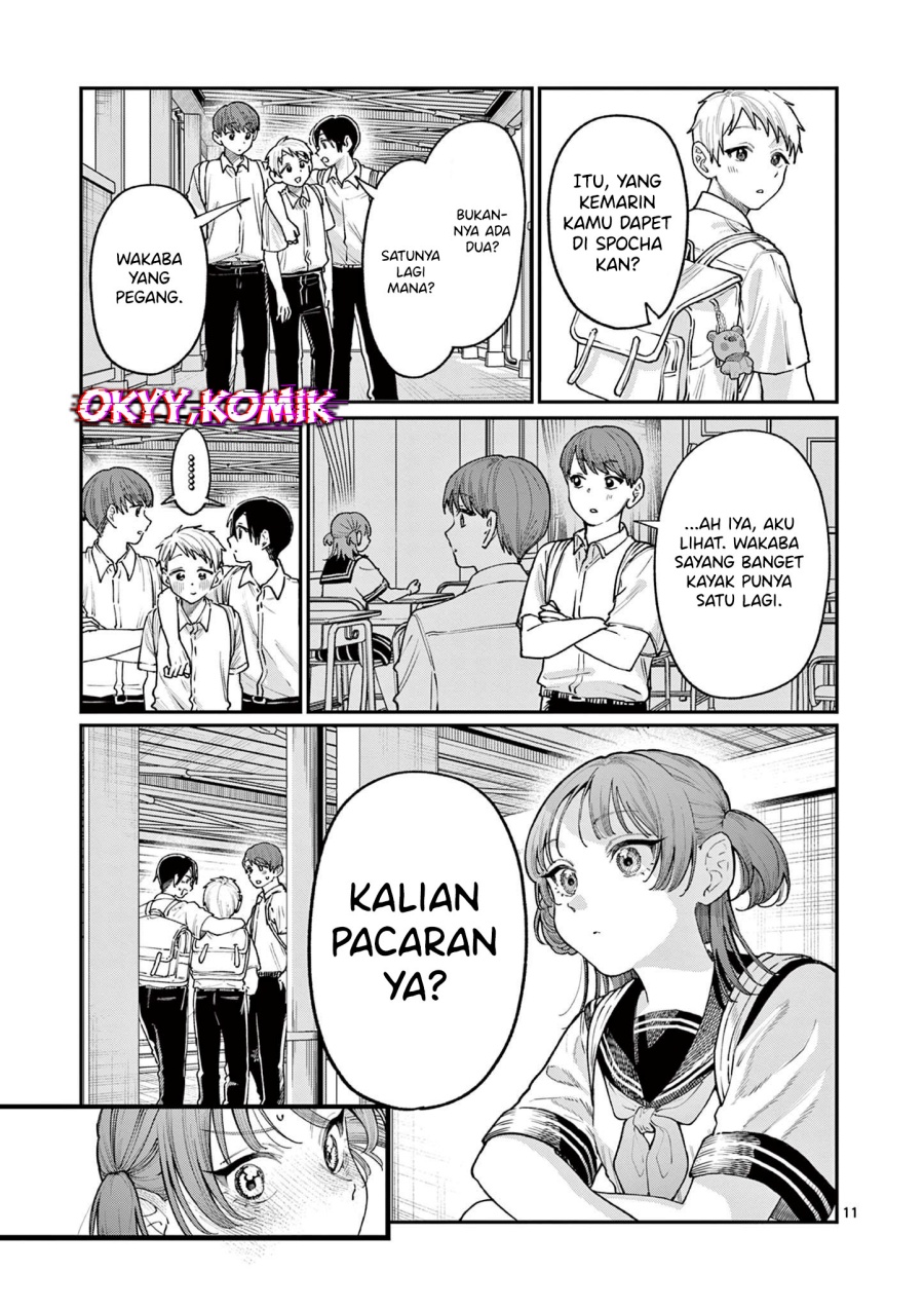 Chapter 25 - halaman 14