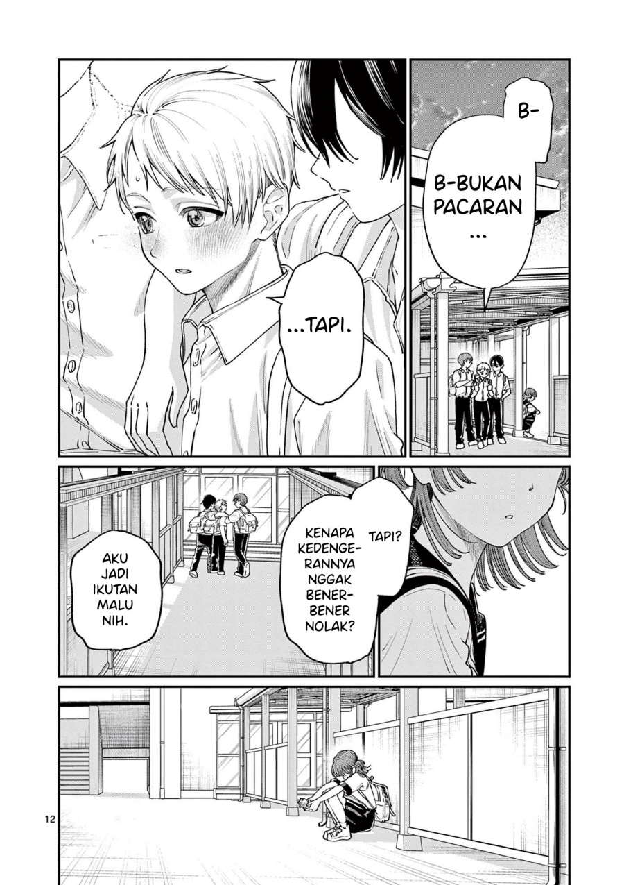 Chapter 25 - halaman 15