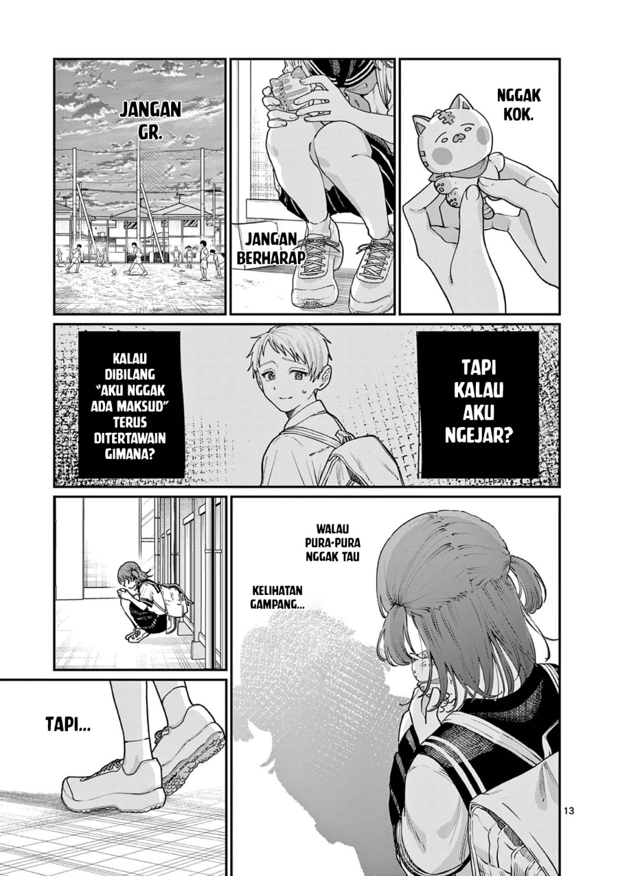 Chapter 25 - halaman 16