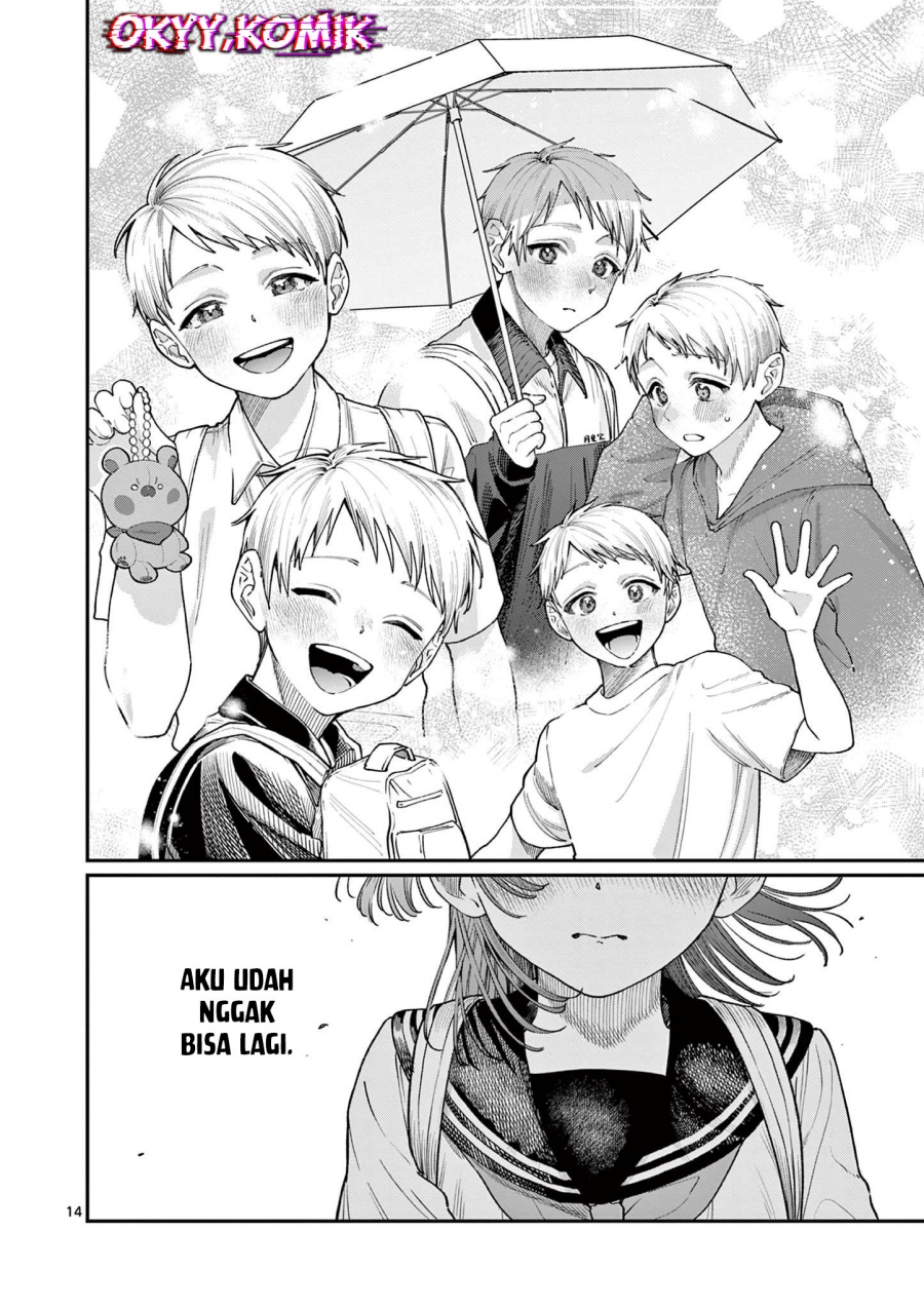 Chapter 25 - halaman 17