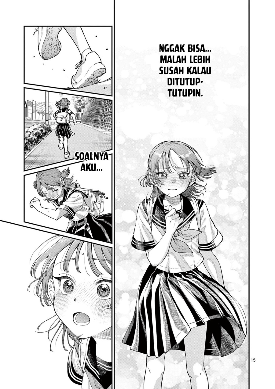 Chapter 25 - halaman 18
