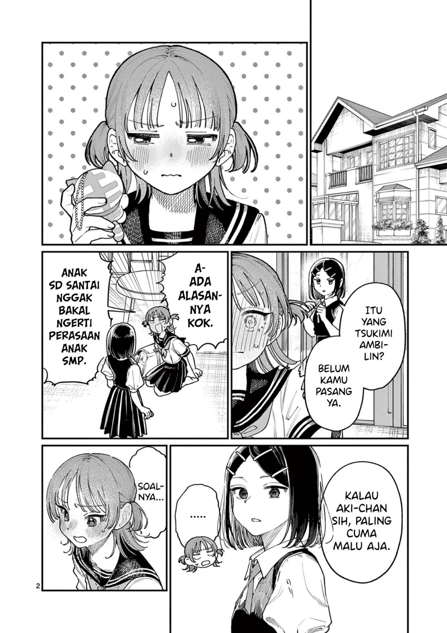 Chapter 25 - halaman 5