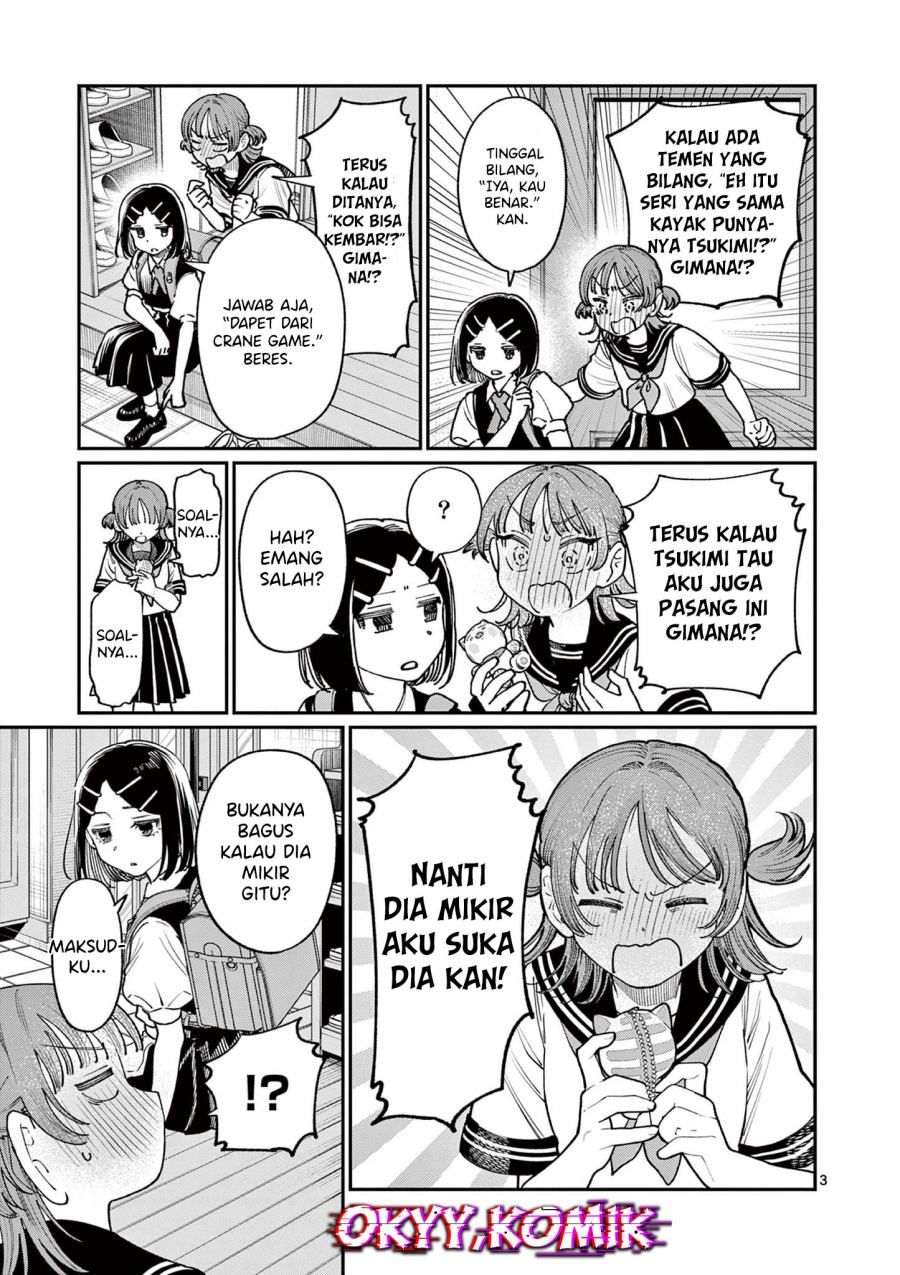 Chapter 25 - halaman 6