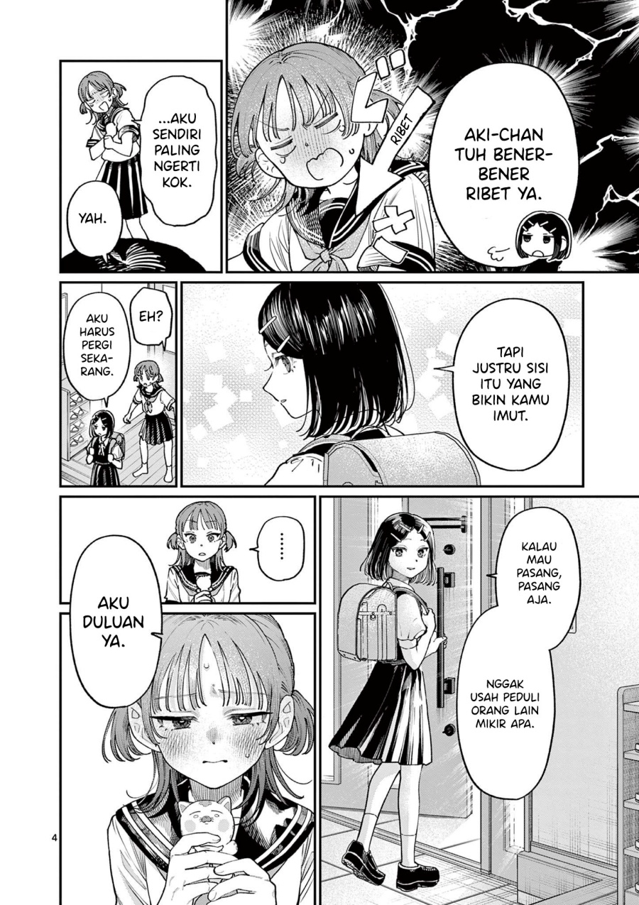 Chapter 25 - halaman 7