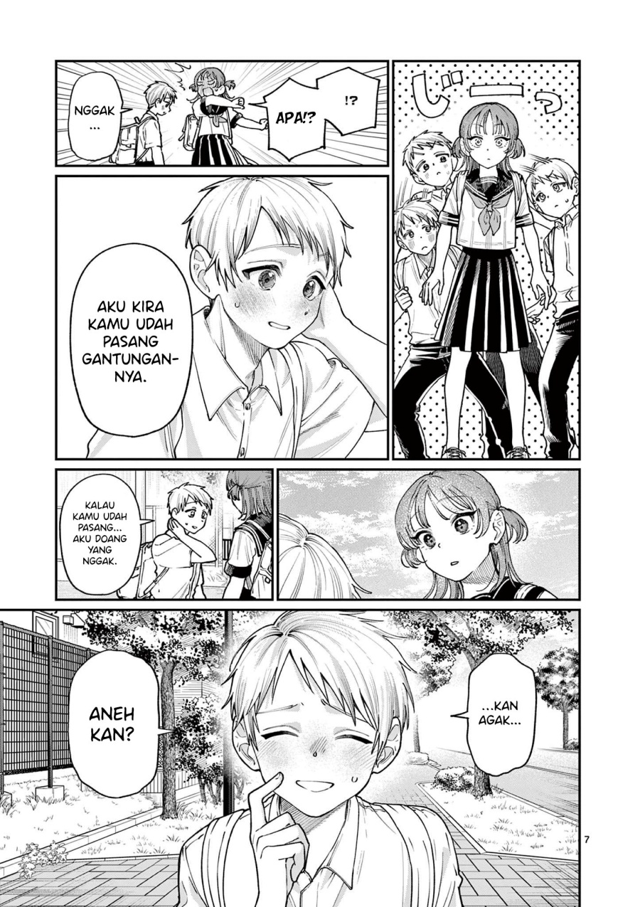 Chapter 25 - halaman 10