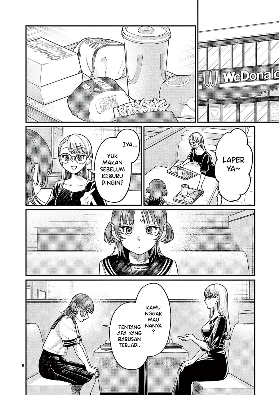 Chapter 26 - halaman 11
