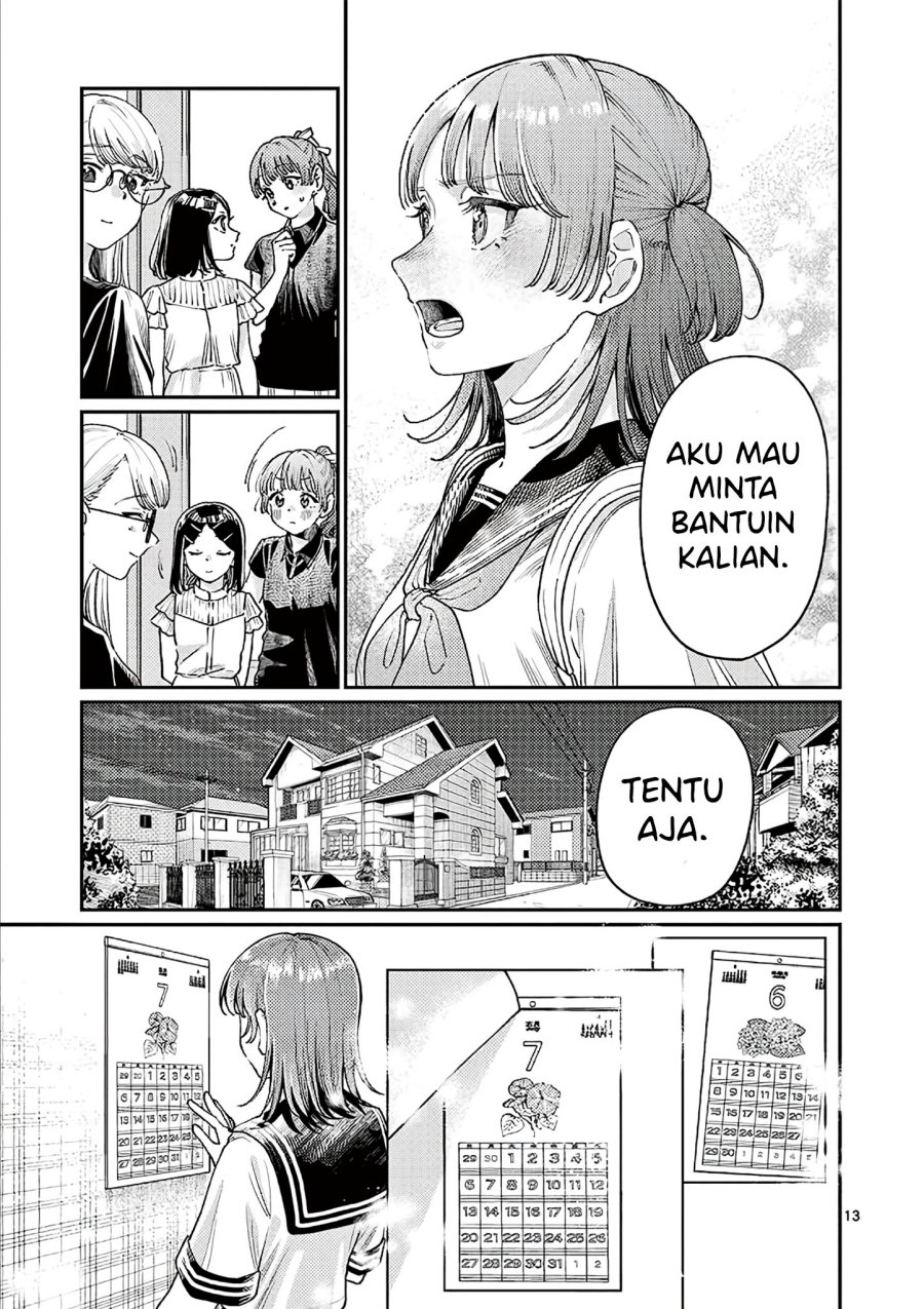 Chapter 26 - halaman 16