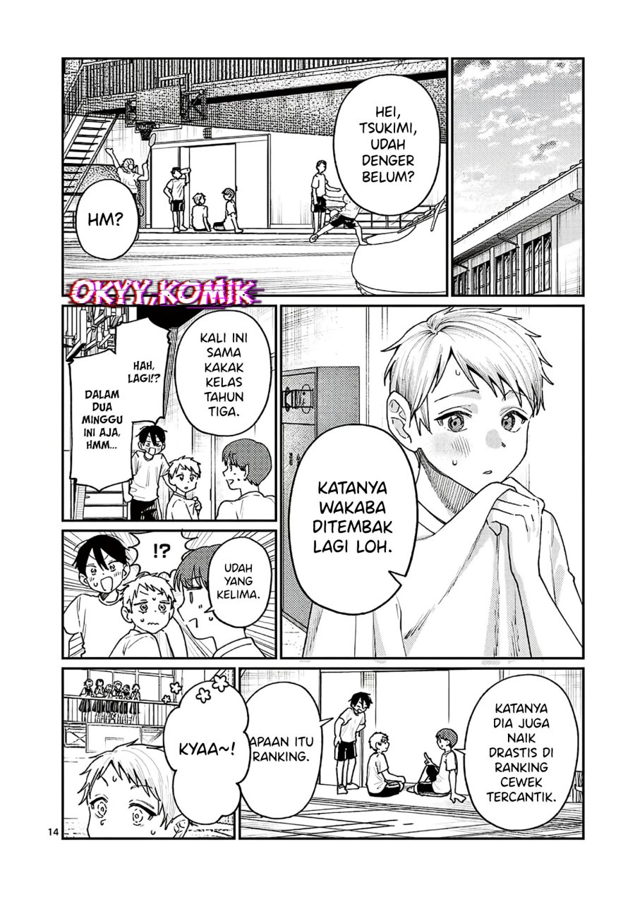Chapter 26 - halaman 17