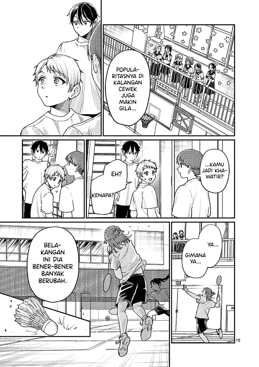 Chapter 26 - halaman 18