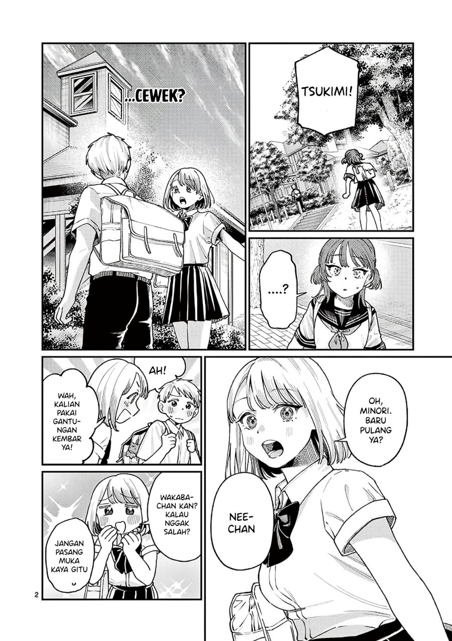 Chapter 26 - halaman 5