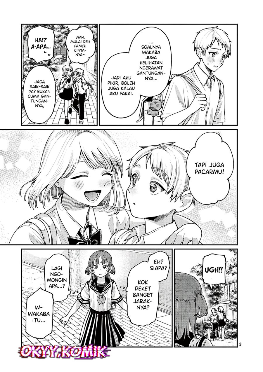 Chapter 26 - halaman 6