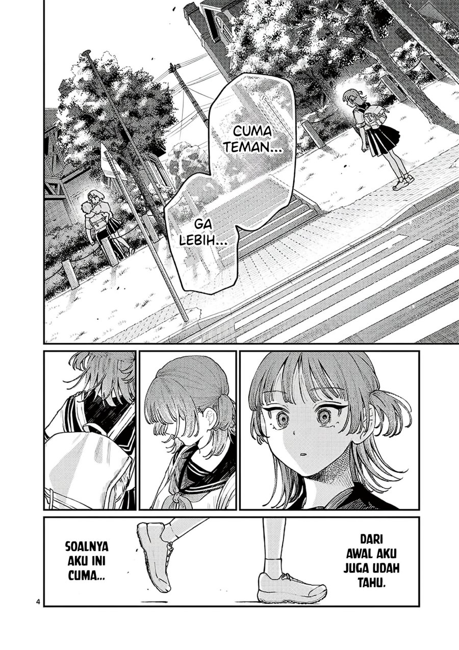 Chapter 26 - halaman 7