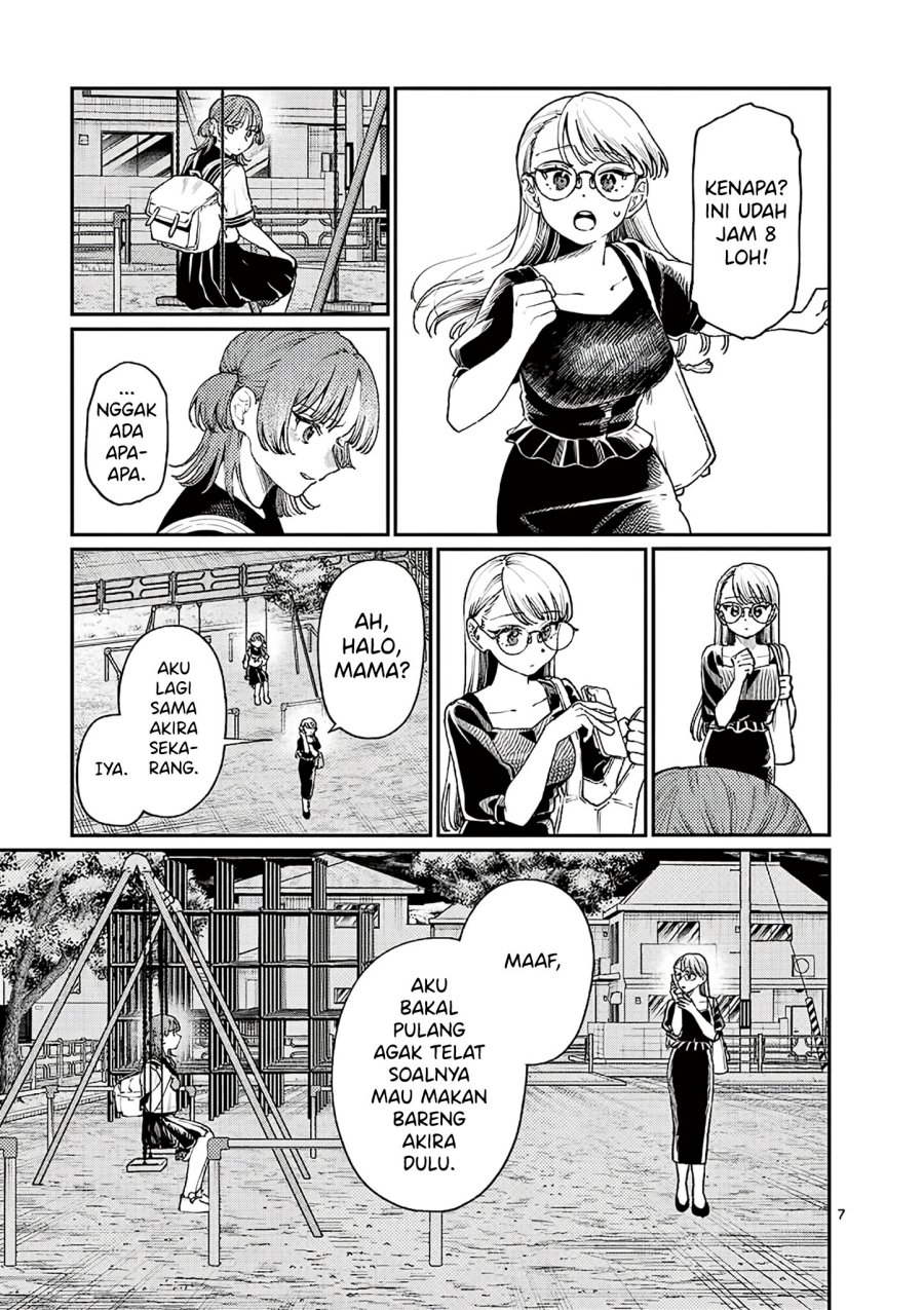 Chapter 26 - halaman 10
