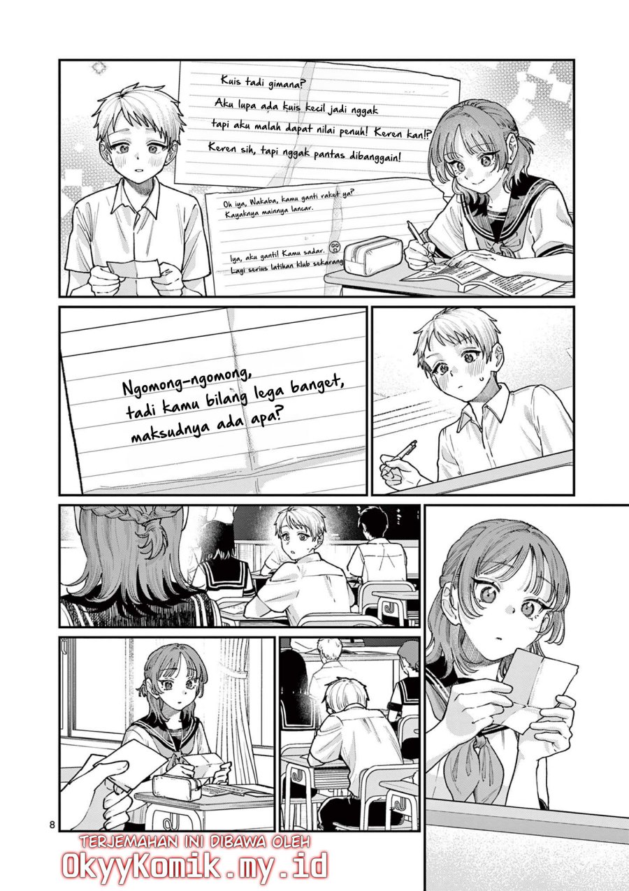 Chapter 27 - halaman 11