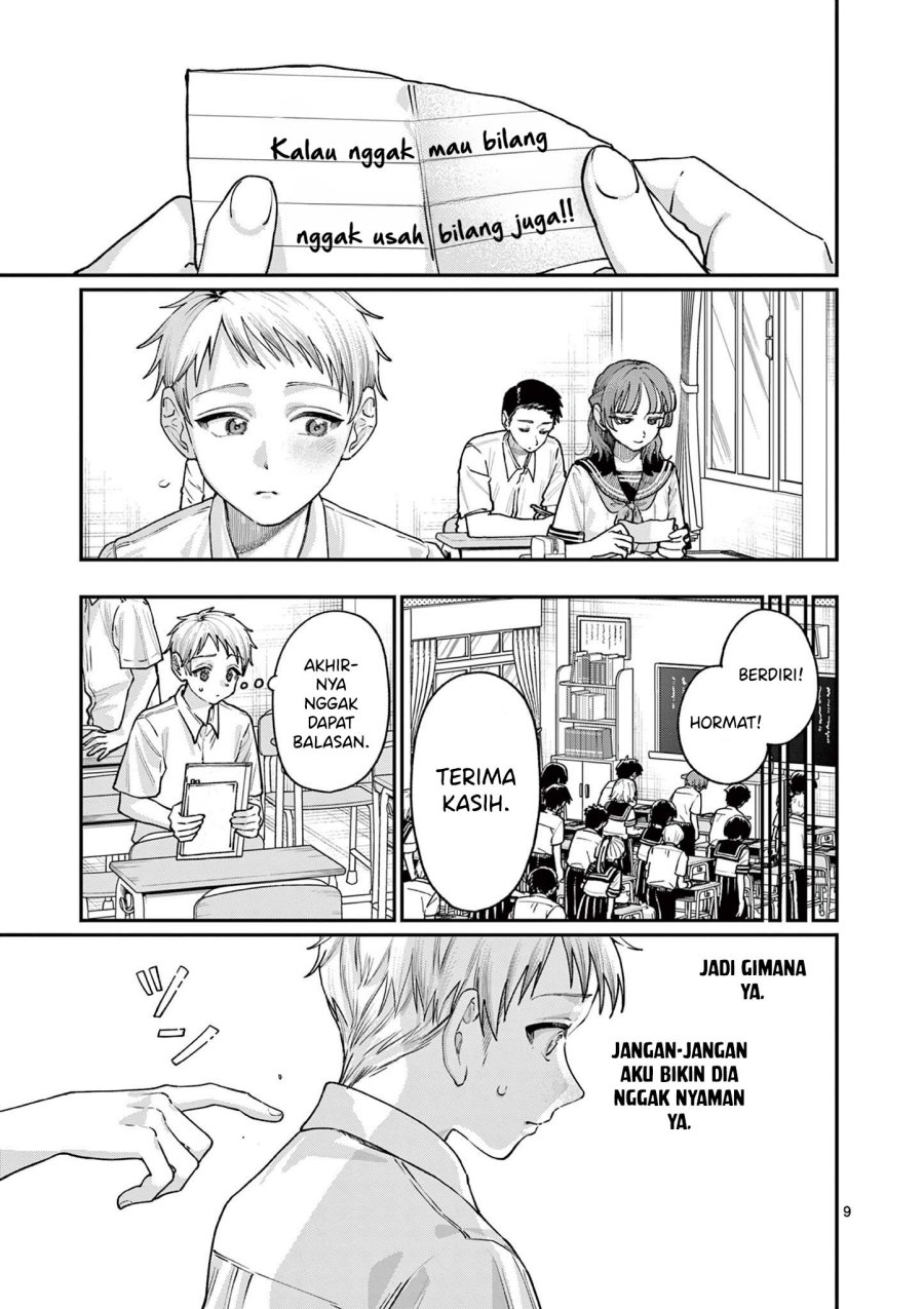 Chapter 27 - halaman 12