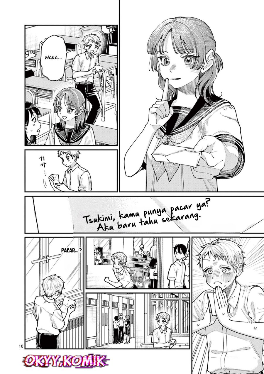 Chapter 27 - halaman 13
