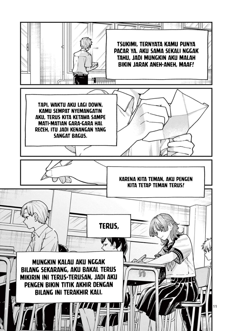Chapter 27 - halaman 14