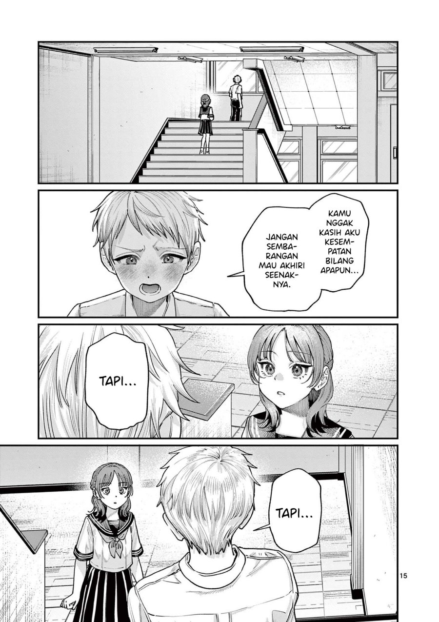Chapter 27 - halaman 18