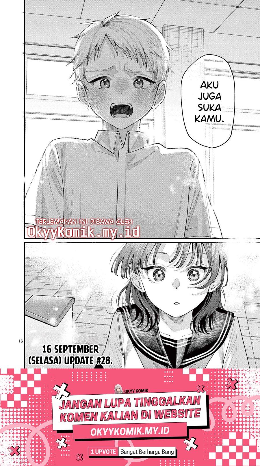 Chapter 27 - halaman 19