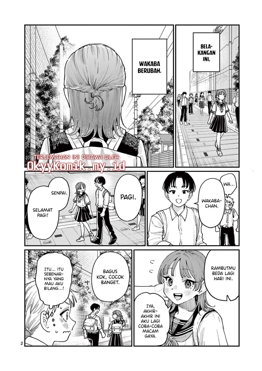Chapter 27 - halaman 5