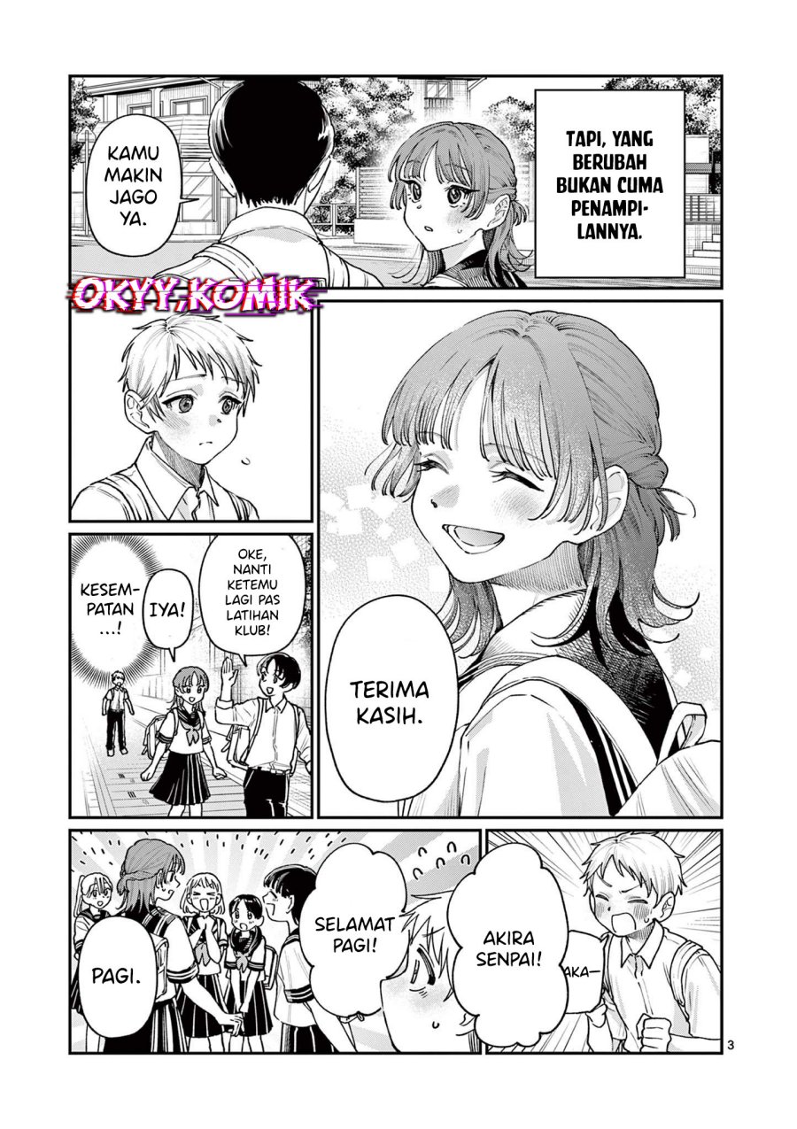 Chapter 27 - halaman 6