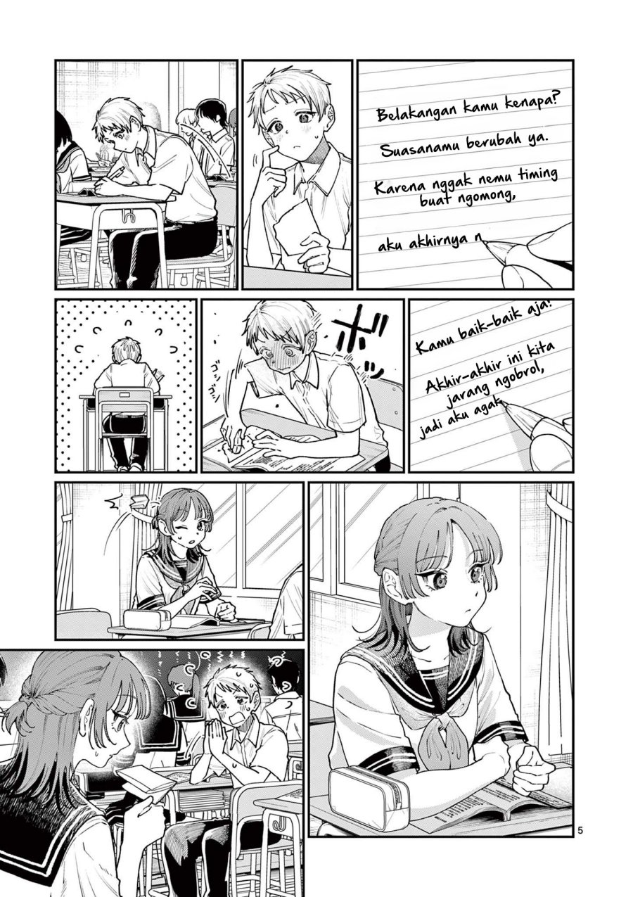 Chapter 27 - halaman 8