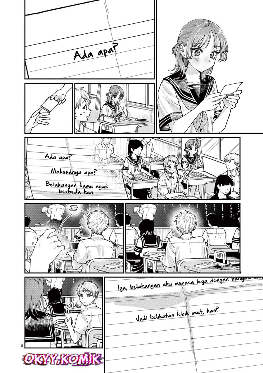 Chapter 27 - halaman 9