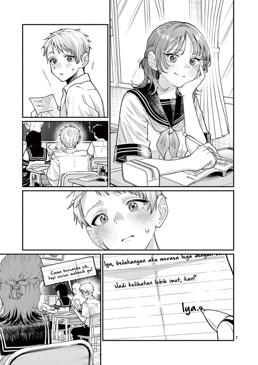 Chapter 27 - halaman 10