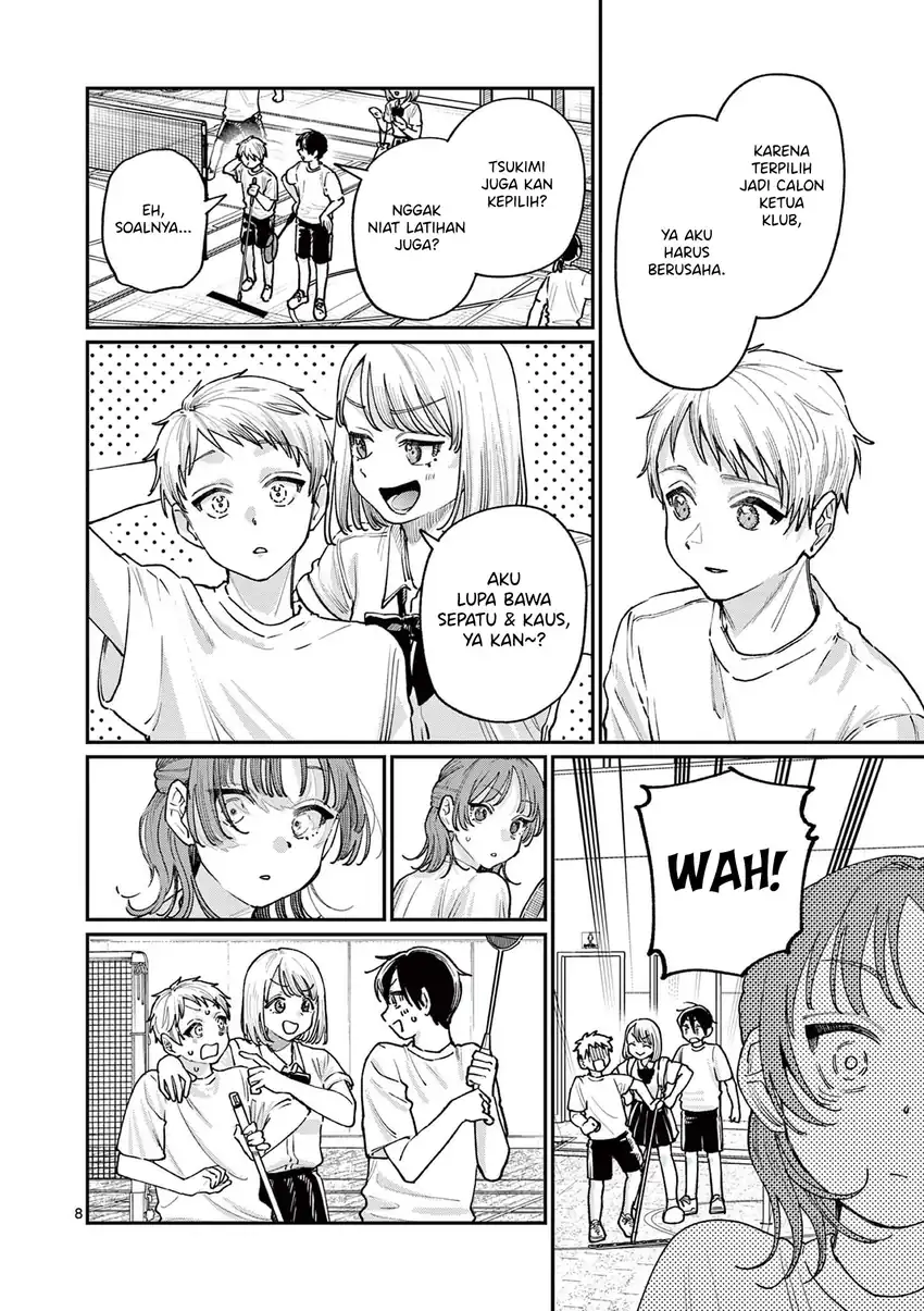 Chapter 28 - halaman 11