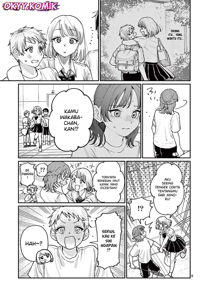 Chapter 28 - halaman 12